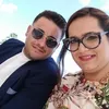 rosariaesposito2403