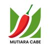 Mutiara Cabe