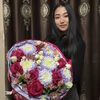 kim10_29n