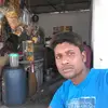 moinjumadder