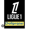 lyolol56107