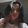 barbara_lummertz