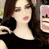 ♕((سمو كركيه)) ♕
