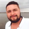 zbychcareer