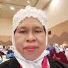 hartiithusuharti