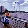 lia_ali11