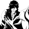 tojiro26
