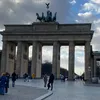yaserfr
