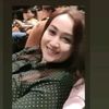 dian.rs27