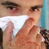 mohammedrokon085