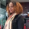 tigist.tadesse