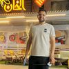 abdelmohimanahmed
