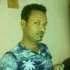 yeberekaw