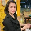 hatienthao