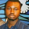 justiceappiah88