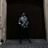 chocxsz_