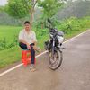 md.nahim.user7481848513