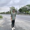 shuvo9694