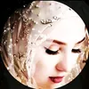 z__94s