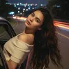 ayagjess26