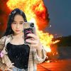 bikiznya