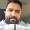 hassannaiim88