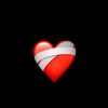 ff_brayan_949