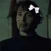 hannibal_geezer