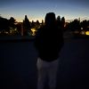 bigjohnson016