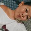 lyka.elegio