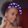 salem.wanjiru