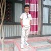 realarif339