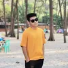 elyuniverse_