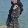 uminorfatin