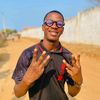 mandebo779