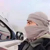 userk9bz6kwma