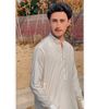 zanesare_082