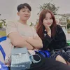 user85unuj2q7x