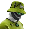 kaiser_edit_preset