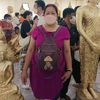 songlek16