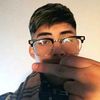 cris_ykz_1.7
