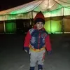 wallifareed
