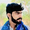 malikirfan970