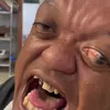 ubosspugz