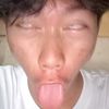 syakira_ajahh1