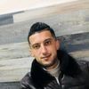 anouaranouar572