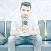 mdbiplob4342