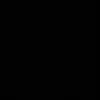 m4lk_22
