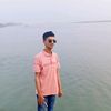 mdrifat63370