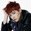 _..yoon._sg